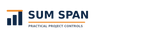 Sum Span logo